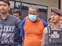 Komplotan Perampok Sadis di Jombang, Ngaku Jadi Buser Hingga Geledah dan Pukuli Korban