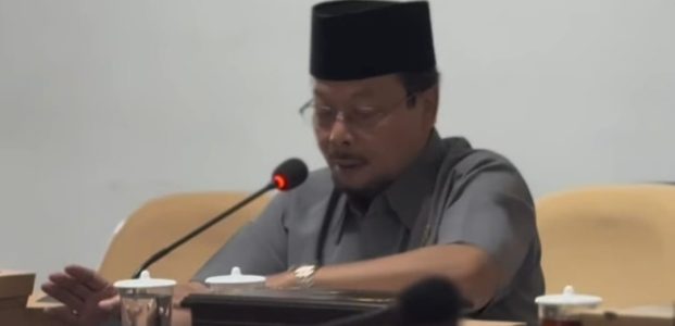 Ranperda Adminduk Dibahas, DPRD Kabupaten Blitar Berikan Usulan Ranperda Adminduk Dibahas, DPRD Kabupaten Blitar Berikan Usulan