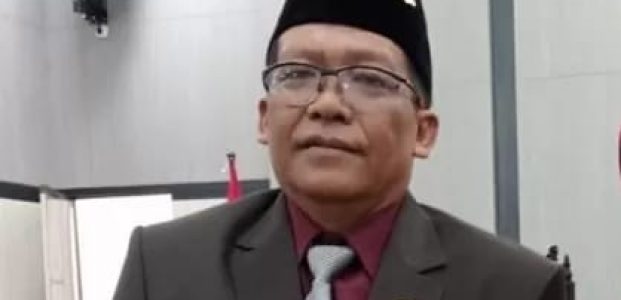 Penurunan Stunting Meningkat, Ketua DPRD Kabupaten Blitar: Harus Terus Digenjot Penurunan Stunting Meningkat, Ketua DPRD Kabupaten Blitar: Harus Terus Digenjot