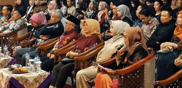 Gus Jeng Kabupaten Blitar Terpilih, DPRD: Gali Potensi Wisata Gus Jeng Kabupaten Blitar Terpilih, DPRD: Gali Potensi Wisata