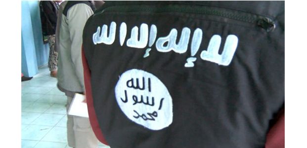 BNPT: ISIS Sudah Memasuki 16 Daerah di Jatim BNPT: ISIS Sudah Memasuki 16 Daerah di Jatim