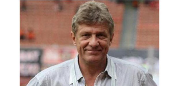 Ijin Tinggalnya Kadaluwarsa, Eks Pelatih Mitra Kukar dan Persela Diamankan Imigrasi Ponorogo Ijin Tinggalnya Kadaluwarsa, Eks Pelatih Mitra Kukar dan Persela Diamankan Imigrasi Ponorogo