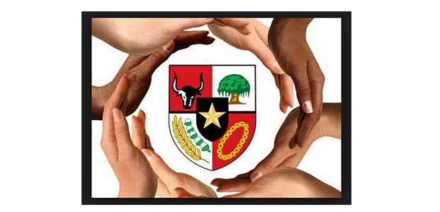 Implementasi Pancasila di Kehidupan Masyarakat Implementasi Pancasila di Kehidupan Masyarakat
