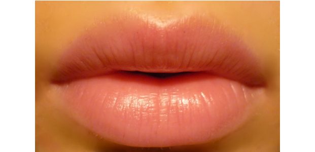 Ingin Bibir Anda Merona Segar, Ini Cara Sederhana Ingin Bibir Anda Merona Segar, Ini Cara Sederhana