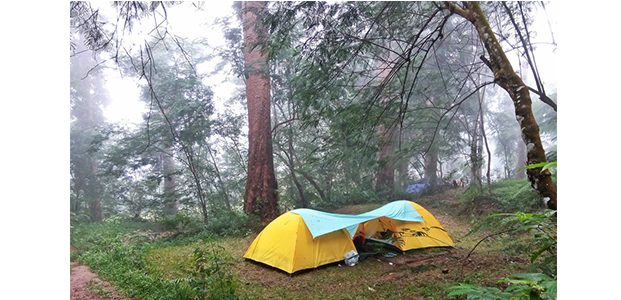 Ini 5 Tempat Asyik Buat Camping di Daerah Malang Ini 5 Tempat Asyik Buat Camping di Daerah Malang
