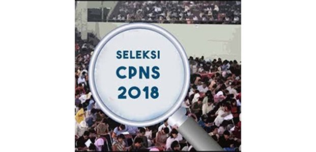 Ini 9 Syarat Dasar Yang Harus Dipenuhi Pelamar CPNS 2018 Ini 9 Syarat Dasar Yang Harus Dipenuhi Pelamar CPNS 2018