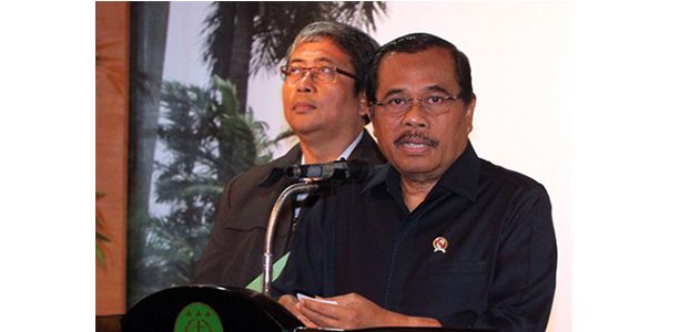 Ini Alasan 10 Terpidana Mati Yang Batal Dieksekusi Ini Alasan 10 Terpidana Mati Yang Batal Dieksekusi