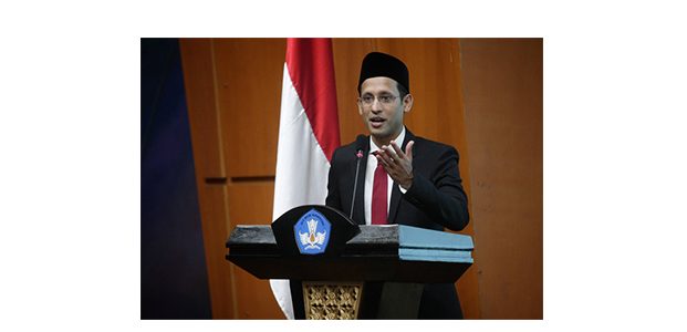 Ini Panduan Pembelajaran di Masa Pandemi Covid-19 Ini Panduan Pembelajaran di Masa Pandemi Covid-19