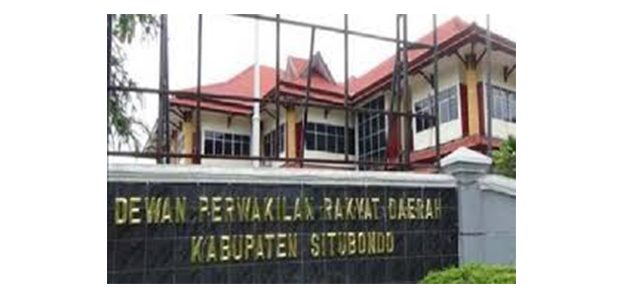 Ini Perkembangan Kasus Dugaan Korupsi Uang Persedian di Sekretariat DPRD Situbondo Ini Perkembangan Kasus Dugaan Korupsi Uang Persedian di Sekretariat DPRD Situbondo