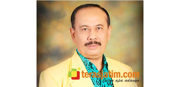 Pasca Pelantikan, PR Menanti Bupati Banyuwangi Pasca Pelantikan, PR Menanti Bupati Banyuwangi