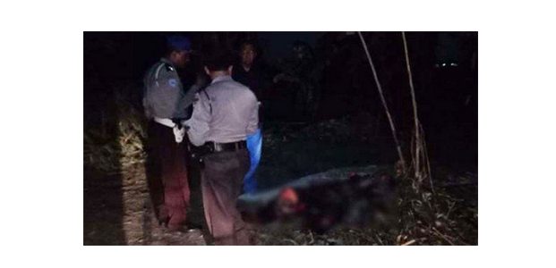 Istrinya Ditaksir, Pria asal Banyakan Kediri Nekat Bunuh Tetangganya Istrinya Ditaksir, Pria asal Banyakan Kediri Nekat Bunuh Tetangganya
