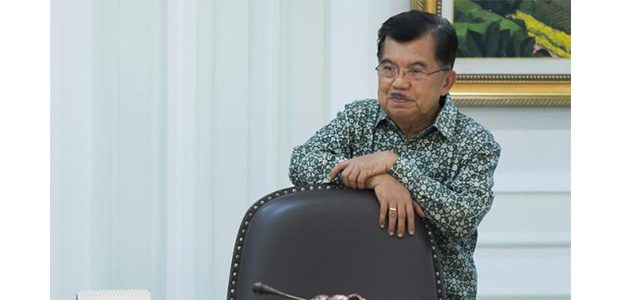 Besuk, Wapres Kunjungi Tuban, Bojonegoro dan Jombang Besuk, Wapres Kunjungi Tuban, Bojonegoro dan Jombang