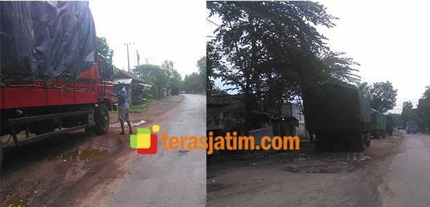 Jadi Ajang Prostitusi, Sejumlah Warung Remang-Remang di Jalur Pantura Situbondo Akan Ditutup Jadi Ajang Prostitusi, Sejumlah Warung Remang-Remang di Jalur Pantura Situbondo Akan Ditutup