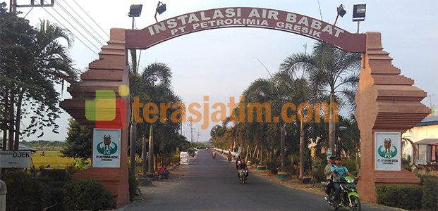 Jalan Petro Antara Wisata Dan Asusila Jalan Petro Antara Wisata Dan Asusila