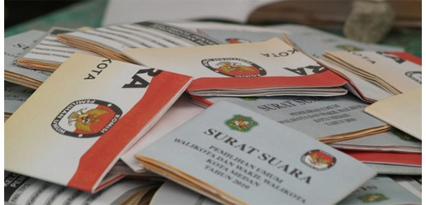 Laksanakan Keputusan MK, KPU Jatim Siap Hitung Ulang Surat Suara Pileg 2024 Laksanakan Keputusan MK, KPU Jatim Siap Hitung Ulang Surat Suara Pileg 2024