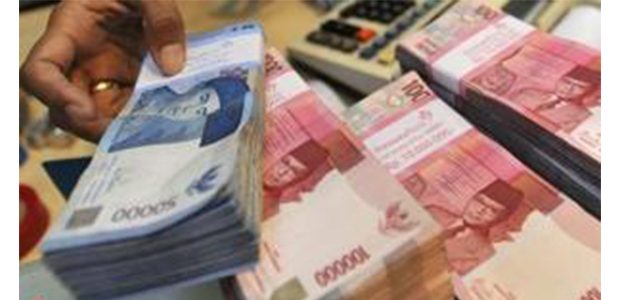 Jelang Perhelatan Politik, Modus Penggandaan Uang Marak Jelang Perhelatan Politik, Modus Penggandaan Uang Marak