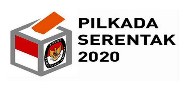 Jelang Pilkada Serentak, Bawaslu Jatim Ingatkan Agar ASN Netral Jelang Pilkada Serentak, Bawaslu Jatim Ingatkan Agar ASN Netral