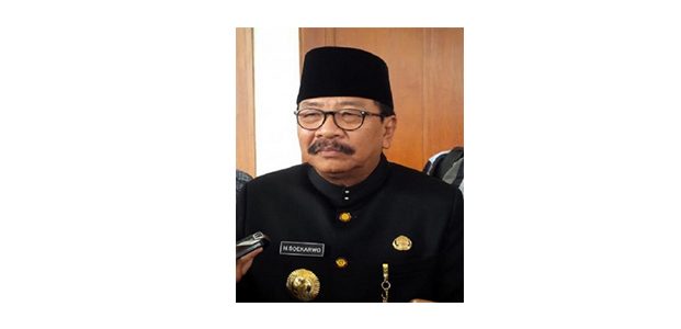 Jelang Pilpres, Gubernur Minta Tak Ada Demo di Jatim Jelang Pilpres, Gubernur Minta Tak Ada Demo di Jatim