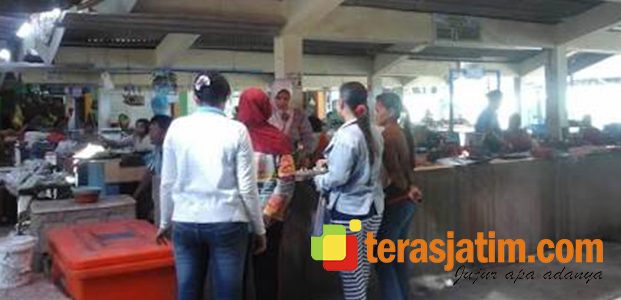 Jelang Puasa, Pemkab Situbondo Tingkatkan Pengawasan dan Antisipasi Kenaikan Bahan Pokok Jelang Puasa, Pemkab Situbondo Tingkatkan Pengawasan dan Antisipasi Kenaikan Bahan Pokok