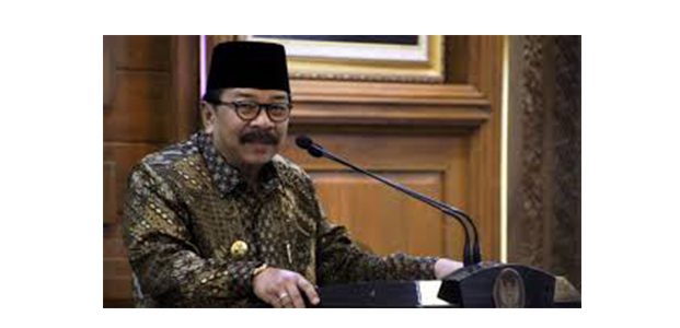 Jelang Purna Tugas, Pakde Karwo Apresiasi Rakyat Jatim Jelang Purna Tugas, Pakde Karwo Apresiasi Rakyat Jatim