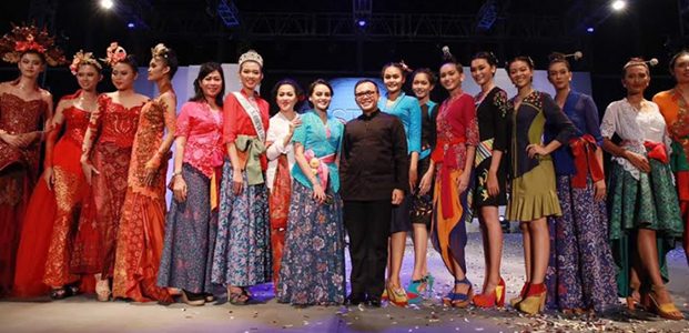 Jelang Tutup Tahun, Banyuwangi Gelar Empat Even Andalan Jelang Tutup Tahun, Banyuwangi Gelar Empat Even Andalan