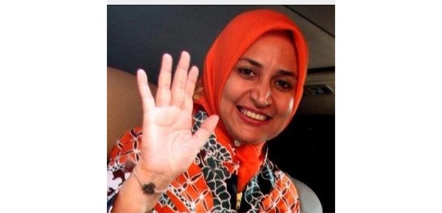 Baru Lengser dari Kursi Bupati, Faida Diperiksa Kejaksaan Jember, Terkait Kasus Apa? Baru Lengser dari Kursi Bupati, Faida Diperiksa Kejaksaan Jember, Terkait Kasus Apa?