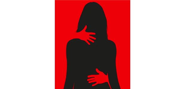 Kecanduan Video Porno, Remaja 16 Tahun di Jember 9 Kali Jadi Begal Payudara Kecanduan Video Porno, Remaja 16 Tahun di Jember 9 Kali Jadi Begal Payudara