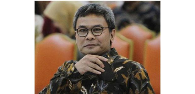 Beredar Nama Menteri yang Di-Reshuffle, Johan Budi : Itu Hoax ! Beredar Nama Menteri yang Di-Reshuffle, Johan Budi : Itu Hoax !