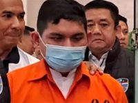 Kasus Ancaman Terhadap Warga Muhammdiyah, PWNU Jatim Apresiasi Penangkapan Peneliti BRIN