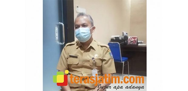 Duit Hasil ‘Nyunat’ BST di Megaluh Jombang Dikembalikan, Warga: Tetap Kami Laporkan! Duit Hasil ‘Nyunat’ BST di Megaluh Jombang Dikembalikan, Warga: Tetap Kami Laporkan!