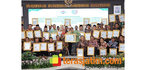 Jombang