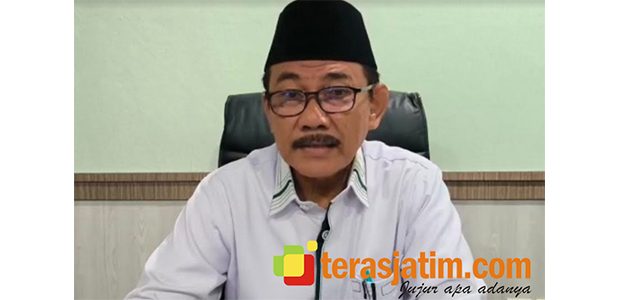 Arus Mudik dan Balik Lebaran 2023 Lancar, Ketua DPRD Jombang Apresiasi Kinerja Polisi