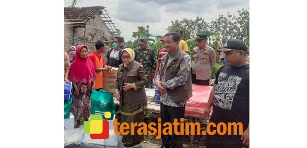Jombang
