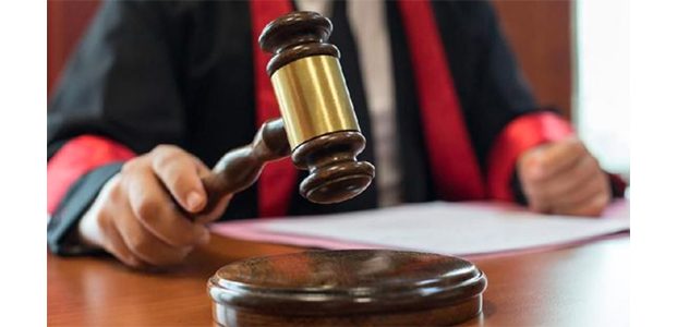 Lagi, Hakim Tolak Praperadilan Anak Kiai di Jombang yang Jadi Tersangka Pencabulan