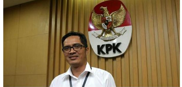 KPK Benarkan Ada OTT Terhadap Anggota DPRD Jatim KPK Benarkan Ada OTT Terhadap Anggota DPRD Jatim