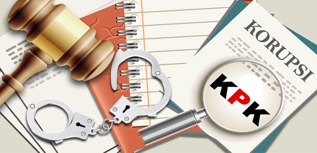 Menunggu Pendekar Baru Menunggu Pendekar Baru