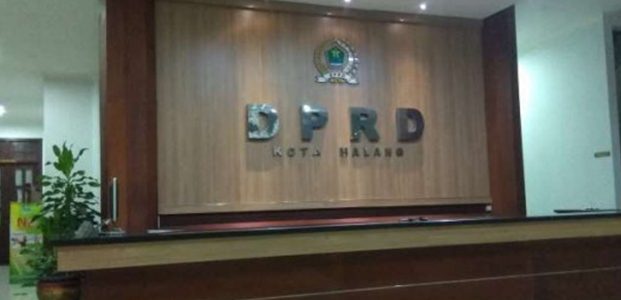 KPK Panggil 22 anggota DPRD Kota Malang ke Jakarta KPK Panggil 22 anggota DPRD Kota Malang ke Jakarta