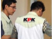 KPK Periksa 12 Anggota DPRD Kota Malang Terkait Kasus Suap APBD Tahun 2015