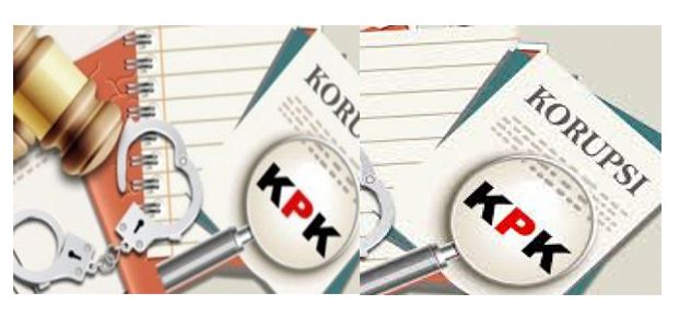 Antara Revisi UU KPK dan Tipikor, Mana Yang Lebih Penting ? Antara Revisi UU KPK dan Tipikor, Mana Yang Lebih Penting ?