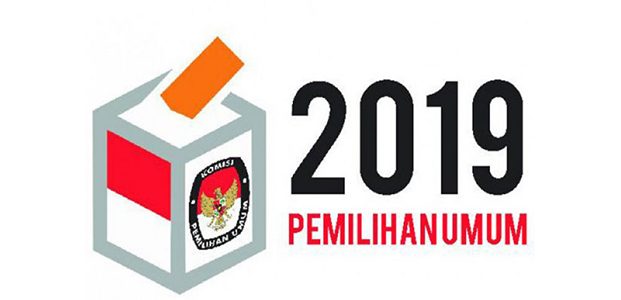KPU Jatim Gelar Verifikasi Faktual Parpol Peserta Pemilu 2019 KPU Jatim Gelar Verifikasi Faktual Parpol Peserta Pemilu 2019