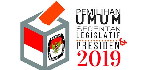 KPU Jatim Tetapkan Jumlah DPT Pemilu 2019 KPU Jatim Tetapkan Jumlah DPT Pemilu 2019
