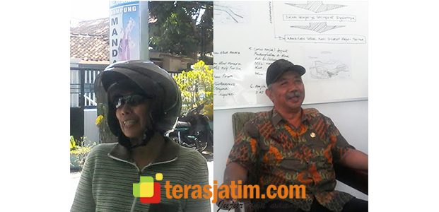 Di Banyuwangi, Warga Urus KTP Diminta Bayar 4,5 Juta Rupiah Di Banyuwangi, Warga Urus KTP Diminta Bayar 4,5 Juta Rupiah