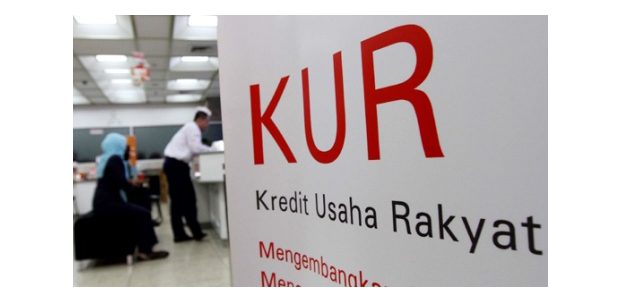 Dalam Waktu Dekat, Koperasi Bisa Salurkan KUR Dalam Waktu Dekat, Koperasi Bisa Salurkan KUR