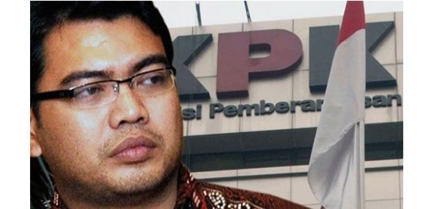 Dipanggil Tak Datang, KPK Minta Sekpri Walikota Batu Bersikap Kooperatif Dipanggil Tak Datang, KPK Minta Sekpri Walikota Batu Bersikap Kooperatif