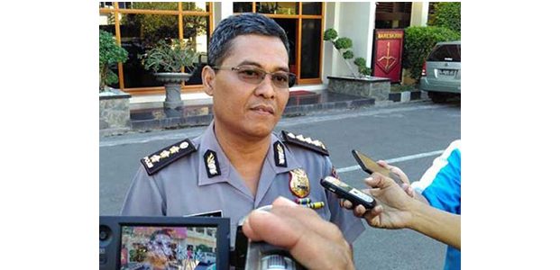 Simpan Sabu-Sabu, Oknum Anggota Polsek Bangil Pasuruan Ditangkap Propam Polda Jatim Simpan Sabu-Sabu, Oknum Anggota Polsek Bangil Pasuruan Ditangkap Propam Polda Jatim