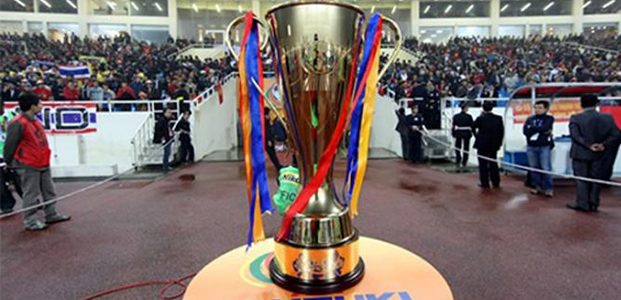 Kalah Agregat 3-2 dari Thailand, Indonesia Gagal Juarai Piala AFF 2016