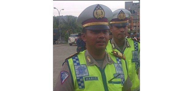 Kalangan Pelajar, Dominasi Pelanggaran Selama Operasi Zebra Semeru 2019 di Kota Blitar Kalangan Pelajar, Dominasi Pelanggaran Selama Operasi Zebra Semeru 2019 di Kota Blitar
