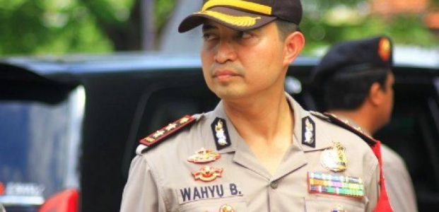 Jelang Natal dan Tahun Baru, Kapolres Bojonegoro Perintahkan Razia Miras Jelang Natal dan Tahun Baru, Kapolres Bojonegoro Perintahkan Razia Miras