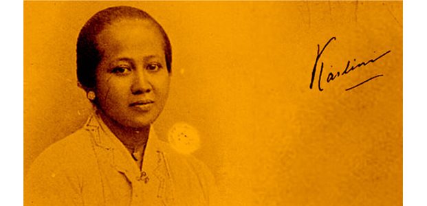 Kartini Kartini