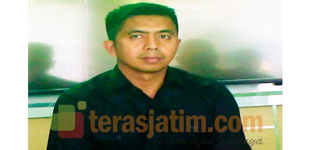 Polisi Tangkap 3 Spesialis Pencuri Sapi, Satu Dalam Pengejaran Polisi Tangkap 3 Spesialis Pencuri Sapi, Satu Dalam Pengejaran